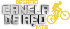 Projeto 5